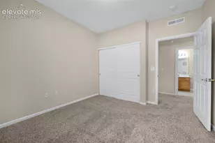 3831 Riviera Grove, Colorado Springs, CO 80922 - Photo 28