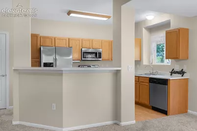 3831 Riviera Grove #102, Colorado Springs, CO 80922 - Photo 12
