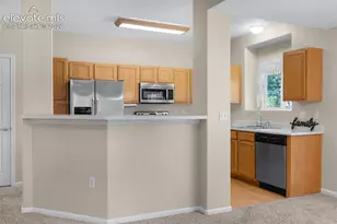 3831 Riviera Grove, Colorado Springs, CO 80922 - Photo 12