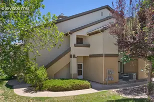 3831 Riviera Grove, Colorado Springs, CO 80922 - Photo 1