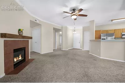 3831 Riviera Grove #102, Colorado Springs, CO 80922 - Photo 14