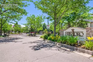 3831 Riviera Grove, Colorado Springs, CO 80922 - Photo 2