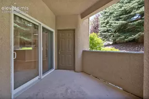 3831 Riviera Grove, Colorado Springs, CO 80922 - Photo 22