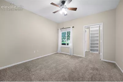 3831 Riviera Grove #102, Colorado Springs, CO 80922 - Photo 18
