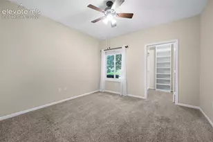 3831 Riviera Grove, Colorado Springs, CO 80922 - Photo 18