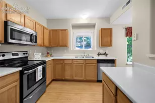 3831 Riviera Grove, Colorado Springs, CO 80922 - Photo 8