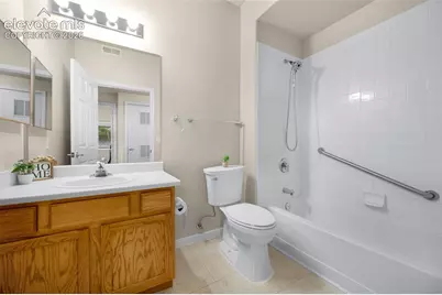 3831 Riviera Grove #102, Colorado Springs, CO 80922 - Photo 24