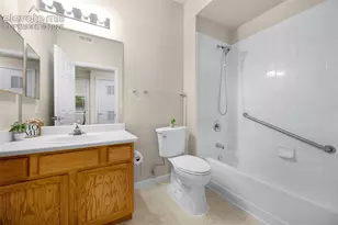 3831 Riviera Grove, Colorado Springs, CO 80922 - Photo 24