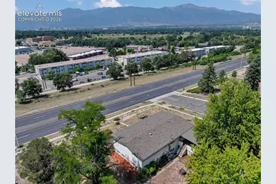 2104 Constitution Avenue, Colorado Springs, CO 80909 - Photo 40