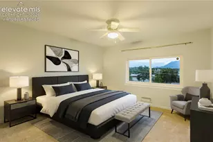 2104 Constitution Ave, Colorado Springs, CO 80909 - Photo 22