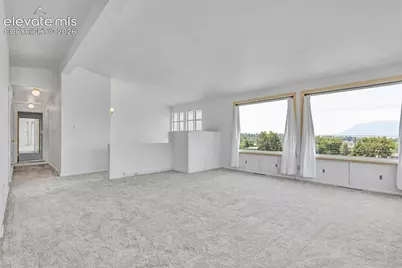 2104 Constitution Avenue, Colorado Springs, CO 80909 - Photo 12