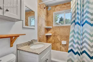 2104 Constitution Ave, Colorado Springs, CO 80909 - Photo 32