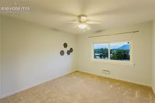 2104 Constitution Ave, Colorado Springs, CO 80909 - Photo 48