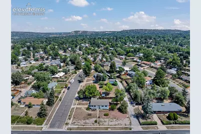 2104 Constitution Avenue, Colorado Springs, CO 80909 - Photo 44