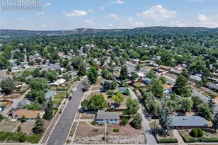 2104 Constitution Ave, Colorado Springs, CO 80909 - Photo 44