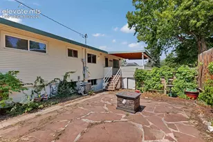 2104 Constitution Ave, Colorado Springs, CO 80909 - Photo 36