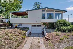 2104 Constitution Ave, Colorado Springs, CO 80909 - Photo 4