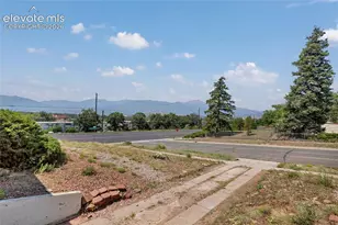 2104 Constitution Ave, Colorado Springs, CO 80909 - Photo 6