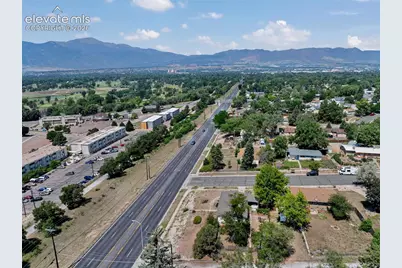 2104 Constitution Avenue, Colorado Springs, CO 80909 - Photo 42