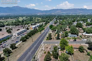 2104 Constitution Ave, Colorado Springs, CO 80909 - Photo 42