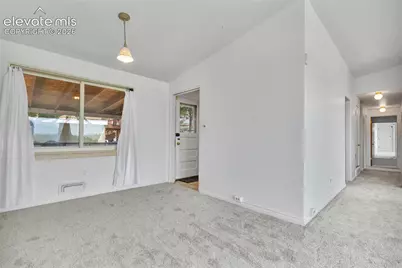 2104 Constitution Avenue, Colorado Springs, CO 80909 - Photo 18