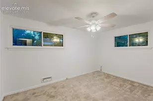 2104 Constitution Ave, Colorado Springs, CO 80909 - Photo 20