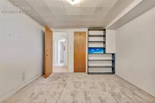 2104 Constitution Ave, Colorado Springs, CO 80909 - Photo 28