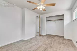 2104 Constitution Ave, Colorado Springs, CO 80909 - Photo 34