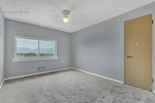 2104 Constitution Ave, Colorado Springs, CO 80909 - Photo 24