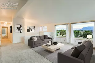2104 Constitution Ave, Colorado Springs, CO 80909 - Photo 10