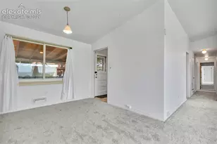 2104 Constitution Ave, Colorado Springs, CO 80909 - Photo 18