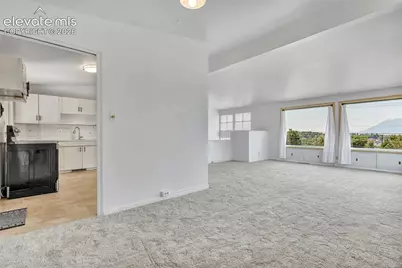 2104 Constitution Avenue, Colorado Springs, CO 80909 - Photo 12