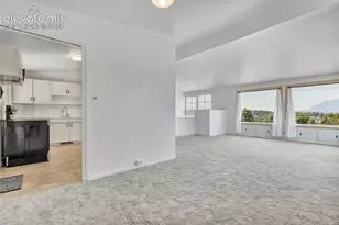 2104 Constitution Ave, Colorado Springs, CO 80909 - Photo 12