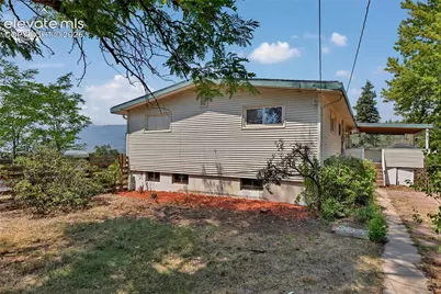 2104 Constitution Avenue, Colorado Springs, CO 80909 - Photo 38