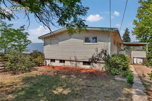 2104 Constitution Ave, Colorado Springs, CO 80909 - Photo 38