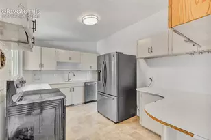 2104 Constitution Ave, Colorado Springs, CO 80909 - Photo 14