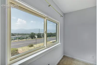 2104 Constitution Avenue, Colorado Springs, CO 80909 - Photo 20