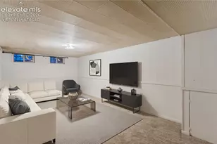 2104 Constitution Ave, Colorado Springs, CO 80909 - Photo 30