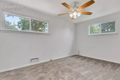 2104 Constitution Avenue, Colorado Springs, CO 80909 - Photo 32