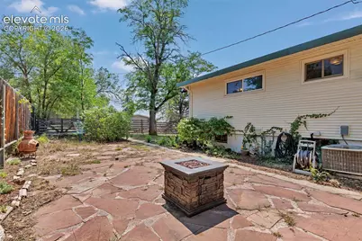 2104 Constitution Avenue, Colorado Springs, CO 80909 - Photo 36