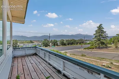 2104 Constitution Avenue, Colorado Springs, CO 80909 - Photo 8