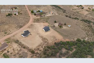 1796 W Chimazo Plaza, Pueblo West, CO 81007 - Photo 46