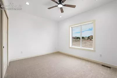 1796 W Chimazo Plaza, Pueblo West, CO 81007 - Photo 28