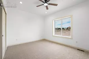 1796 W Chimazo Plaza, Pueblo West, CO 81007 - Photo 28