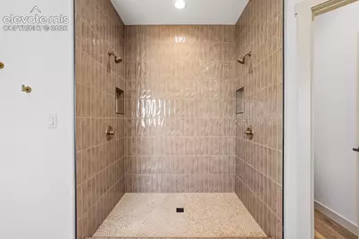 1796 W Chimazo Plaza, Pueblo West, CO 81007 - Photo 20
