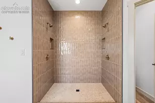 1796 W Chimazo Plaza, Pueblo West, CO 81007 - Photo 20
