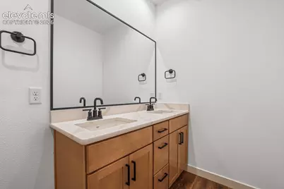 1796 W Chimazo Plaza, Pueblo West, CO 81007 - Photo 36