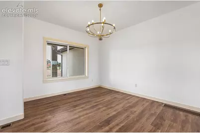 1796 W Chimazo Plaza, Pueblo West, CO 81007 - Photo 8
