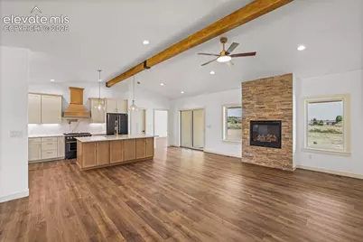 1796 W Chimazo Plaza, Pueblo West, CO 81007 - Photo 14