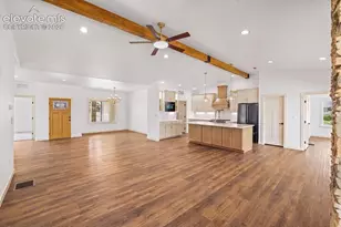 1796 W Chimazo Plaza, Pueblo West, CO 81007 - Photo 6